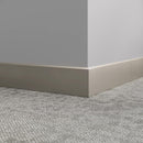 Tarkett / Johnsonite Millwork Exhibit 4.25