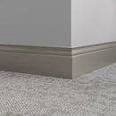 Tarkett / Johnsonite Millwork Inflection 5-1/4
