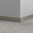Tarkett / Johnsonite Millwork Mandalay 4-1/2