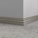 Tarkett / Johnsonite Millwork Ambassador 4