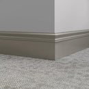 Tarkett / Johnsonite Millwork Monarch 6