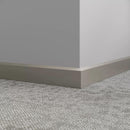 Tarkett / Johnsonite Millwork Oblique 3