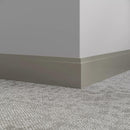 Tarkett / Johnsonite Millwork Equinox 4-1/2