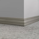 Tarkett / Johnsonite Millwork Delineate 4-1/4