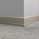 Tarkett / Johnsonite Millwork Stance 6