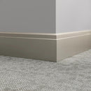 Tarkett / Johnsonite Millwork Ledge 6