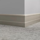 Tarkett / Johnsonite Millwork Recessed 6