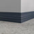 18 Navy Blue