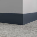 Tarkett / Johnsonite Millwork Exhibit 6