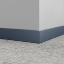 Tarkett / Johnsonite Millwork Exhibit 4.25