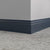 18 Navy Blue