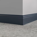Tarkett / Johnsonite Millwork Inflection 5-1/4