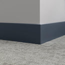 Tarkett / Johnsonite Millwork Mandalay 6