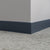 4.5" x 8' / 18 Navy Blue