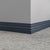 18 Navy Blue