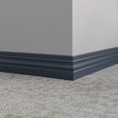 Tarkett / Johnsonite Millwork Ambassador 4