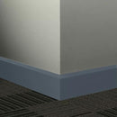 Tarkett / Johnsonite Millwork Oblique 3