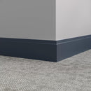 Tarkett / Johnsonite Millwork Equinox 4-1/2
