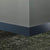 18 Navy Blue