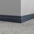 18 Navy Blue