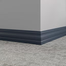 Tarkett / Johnsonite Millwork Delineate 4-1/4