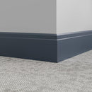 Tarkett / Johnsonite Millwork Ledge 6