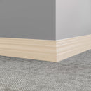 Tarkett / Johnsonite Millwork Diplomat 4-1/2