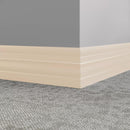 Tarkett / Johnsonite Millwork Attache 6
