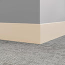 Tarkett / Johnsonite Millwork Exhibit 6