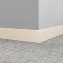 Tarkett / Johnsonite Millwork Exhibit 4.25