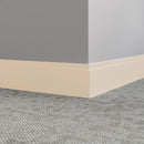 Tarkett / Johnsonite Millwork Equinox 4-1/2