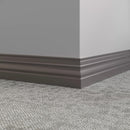 Tarkett / Johnsonite Millwork Diplomat 4-1/2
