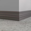 Tarkett / Johnsonite Millwork Attache 6