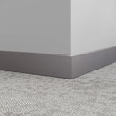 Tarkett / Johnsonite Millwork Exhibit 4.25