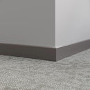 Tarkett / Johnsonite Millwork Mandalay 6