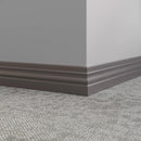 Tarkett / Johnsonite Millwork Ambassador 4