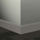 Tarkett / Johnsonite Millwork Oblique 3
