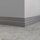 Tarkett / Johnsonite Millwork Diplomat 4-1/2
