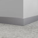 Tarkett / Johnsonite Millwork Exhibit 4.25