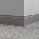 Tarkett / Johnsonite Millwork Inflection 5-1/4