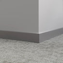 Tarkett / Johnsonite Millwork Mandalay 6