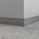 Tarkett / Johnsonite Millwork Ambassador 4