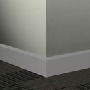Tarkett / Johnsonite Millwork Oblique 3