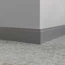 Tarkett / Johnsonite Millwork Equinox 4-1/2