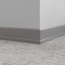 Tarkett / Johnsonite Millwork Stance 6