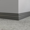 Tarkett / Johnsonite Millwork Diplomat 4-1/2