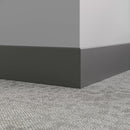 Tarkett / Johnsonite Millwork Exhibit 6