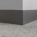 Tarkett / Johnsonite Millwork Exhibit 8