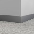 Tarkett / Johnsonite Millwork Exhibit 4.25