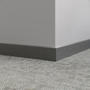 Tarkett / Johnsonite Millwork Mandalay 3